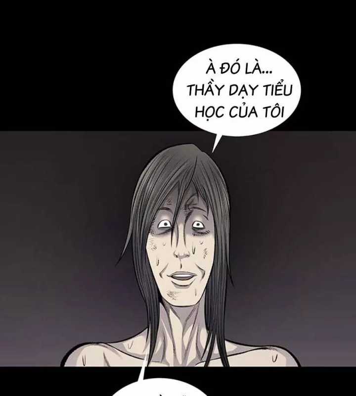 Tao Là Công Lý Chapter 62 trang 37