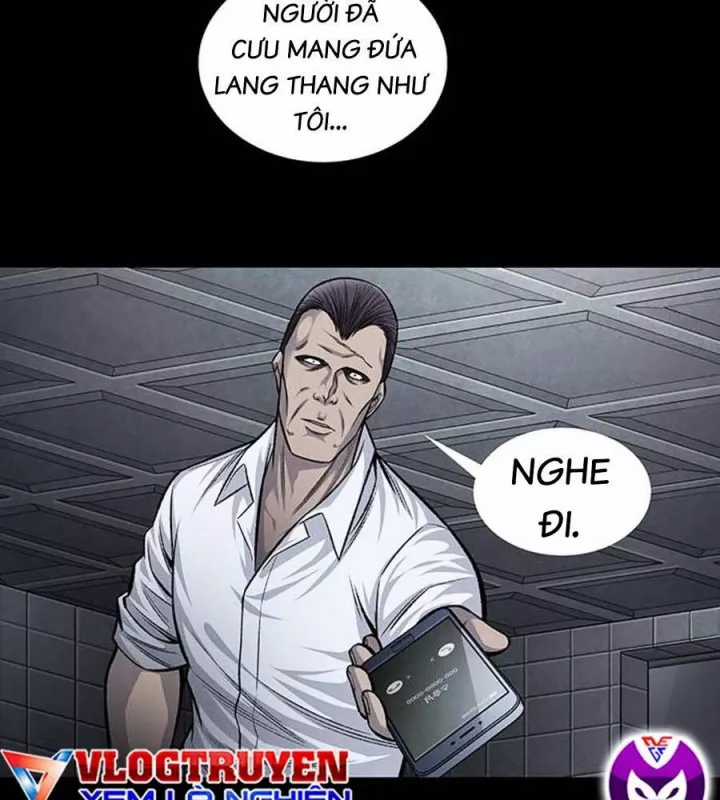 Tao Là Công Lý Chapter 62 trang 38