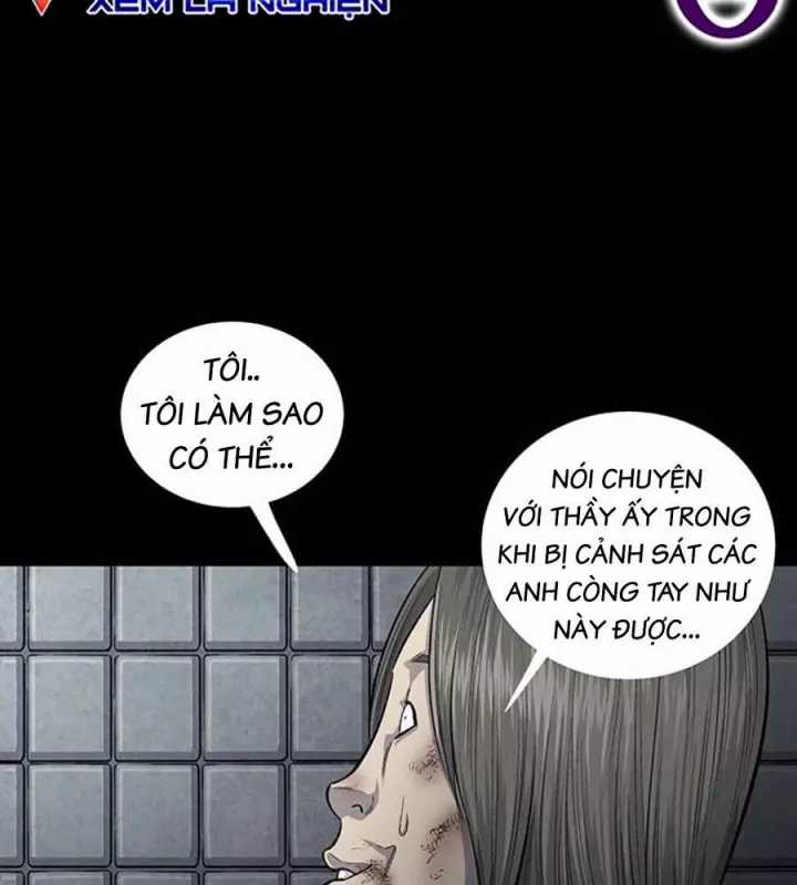 Tao Là Công Lý Chapter 62 trang 39