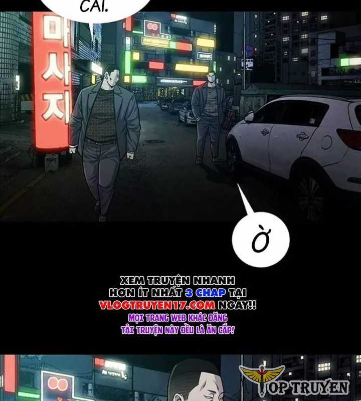 Tao Là Công Lý Chapter 62 trang 4