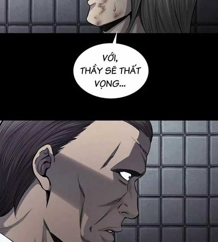 Tao Là Công Lý Chapter 62 trang 40