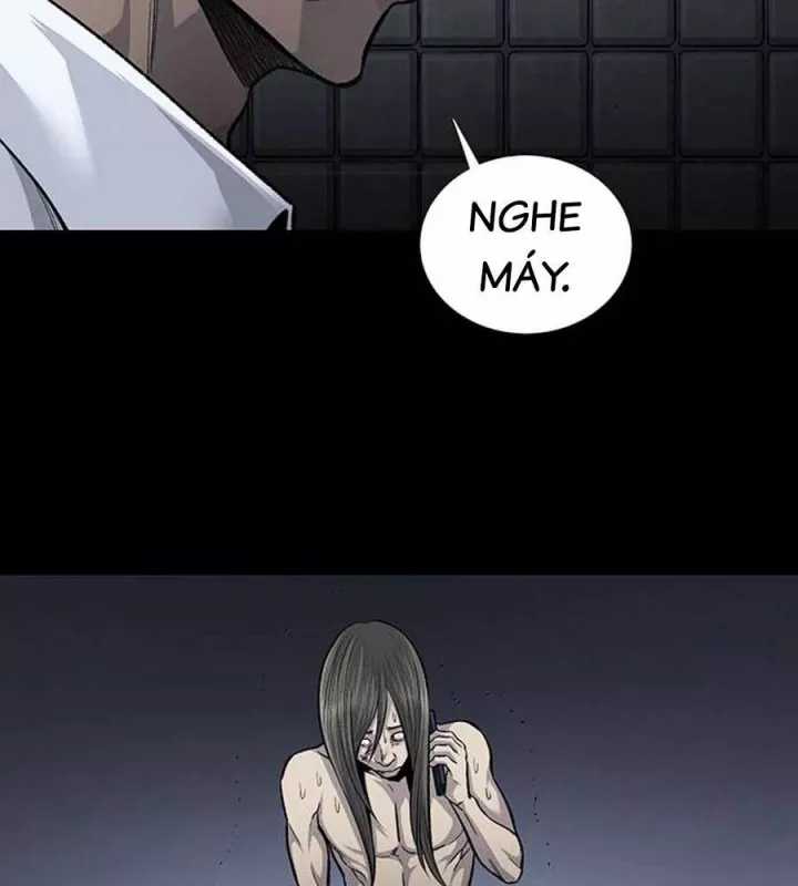 Tao Là Công Lý Chapter 62 trang 41