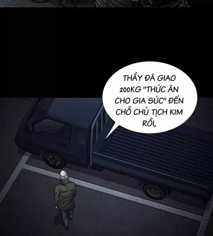 Tao Là Công Lý Chapter 62 trang 43