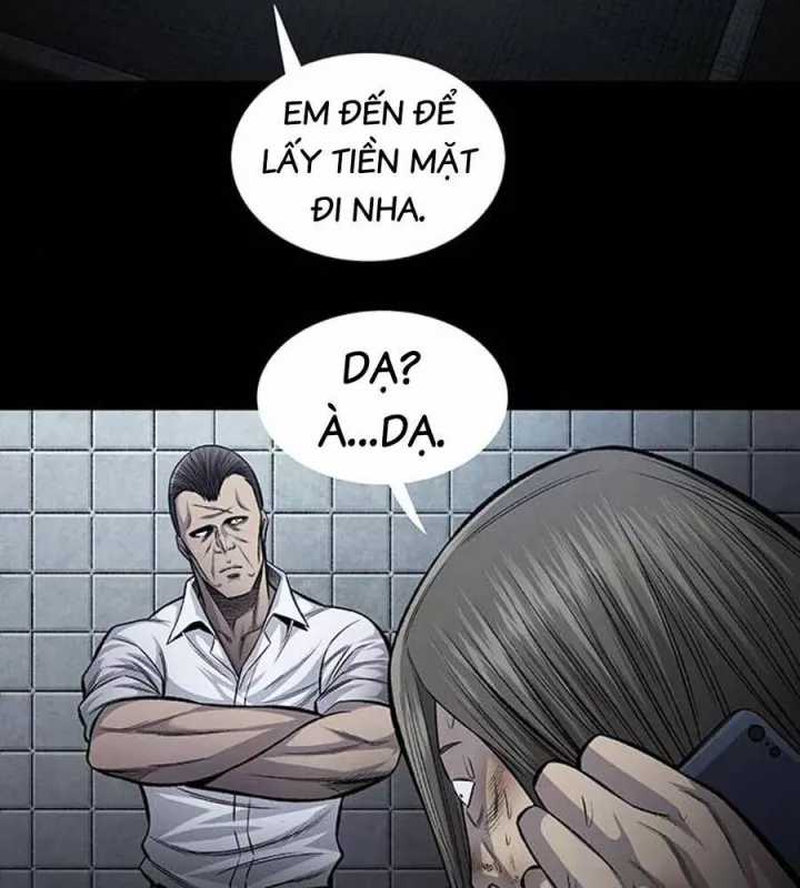 Tao Là Công Lý Chapter 62 trang 44