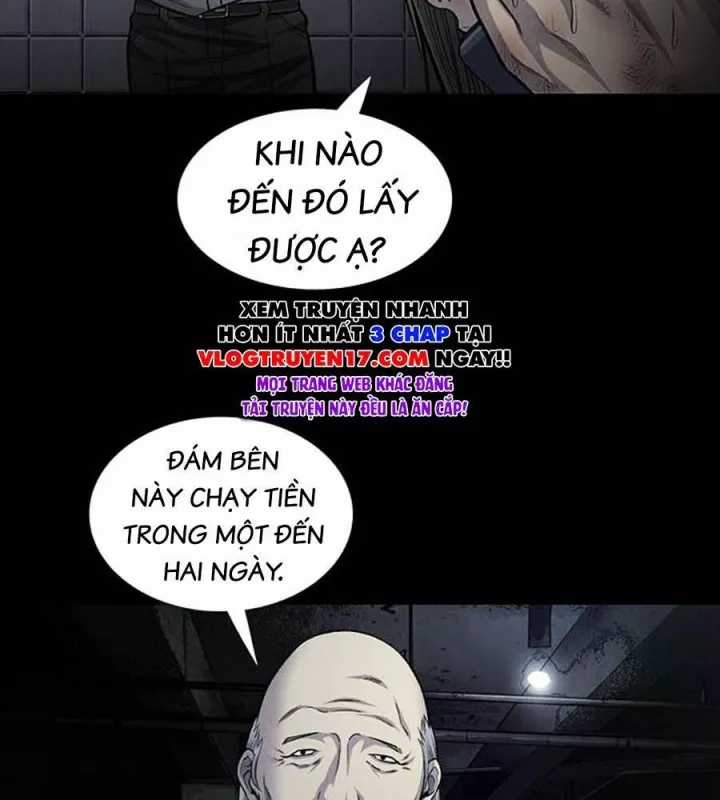Tao Là Công Lý Chapter 62 trang 45
