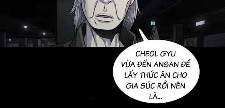 Tao Là Công Lý Chapter 62 trang 46