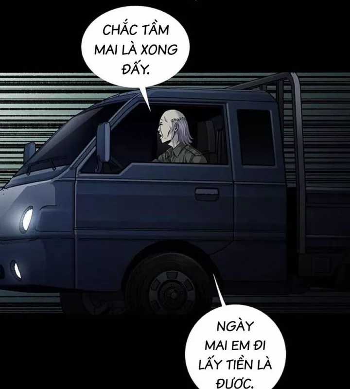 Tao Là Công Lý Chapter 62 trang 47