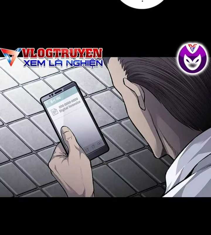 Tao Là Công Lý Chapter 62 trang 48