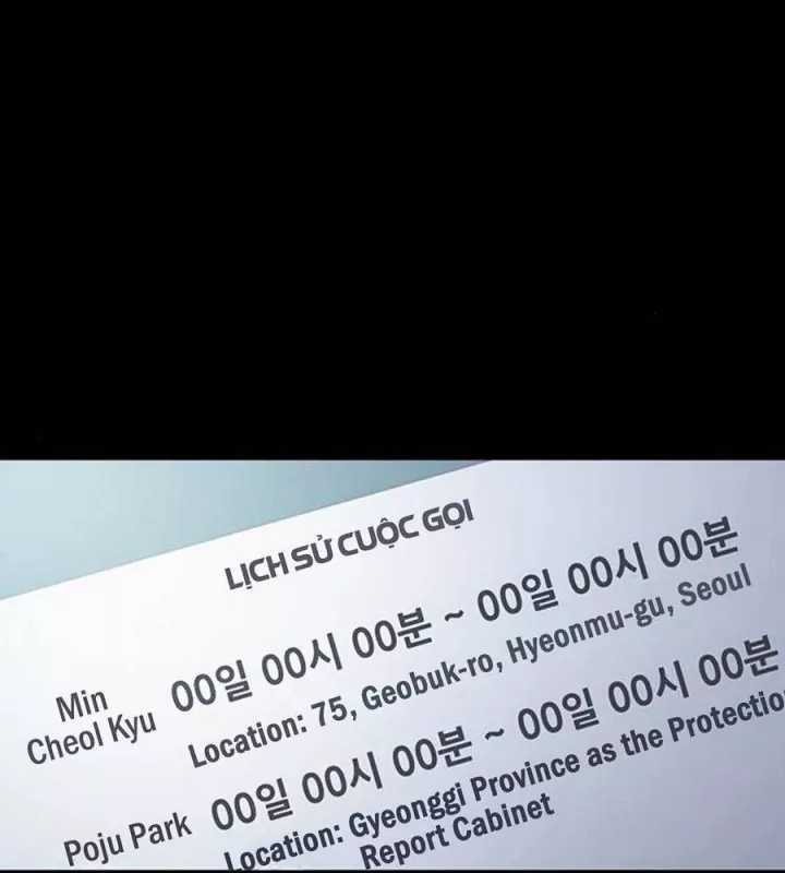 Tao Là Công Lý Chapter 62 trang 49