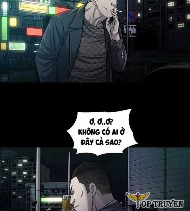 Tao Là Công Lý Chapter 62 trang 5