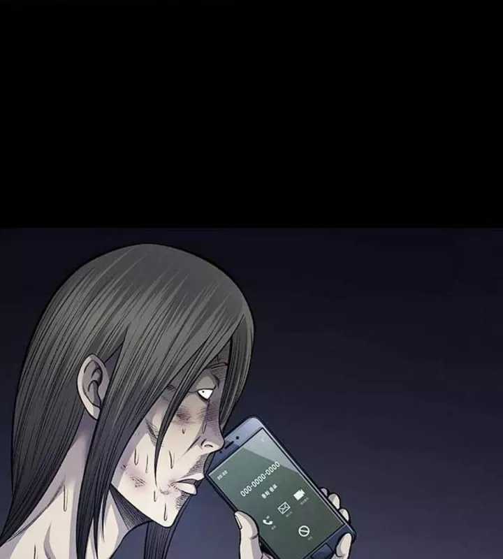 Tao Là Công Lý Chapter 62 trang 50