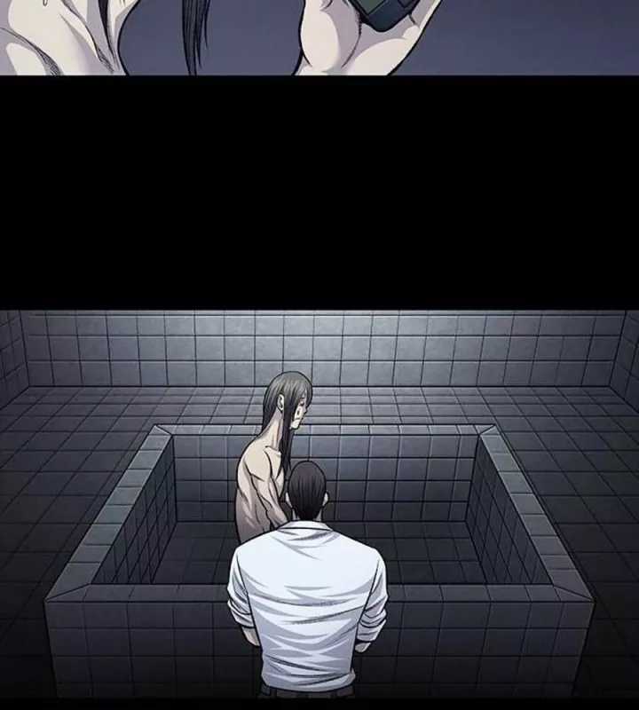 Tao Là Công Lý Chapter 62 trang 51