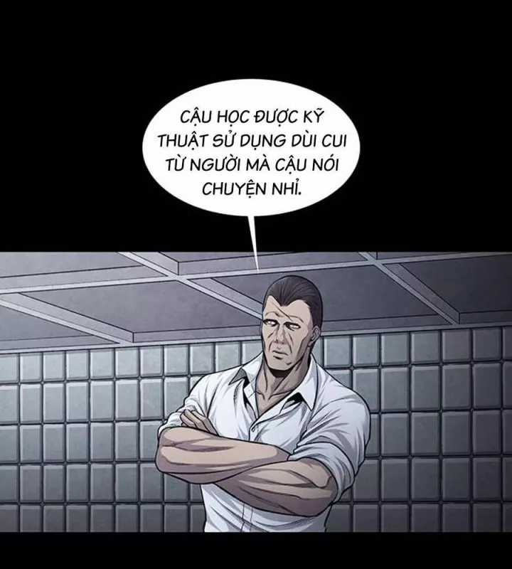 Tao Là Công Lý Chapter 62 trang 52