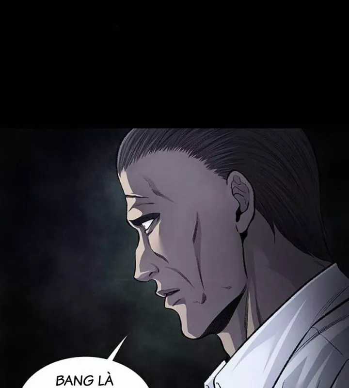 Tao Là Công Lý Chapter 62 trang 53