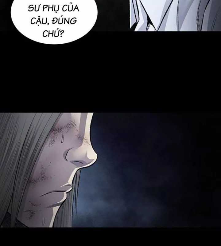 Tao Là Công Lý Chapter 62 trang 54