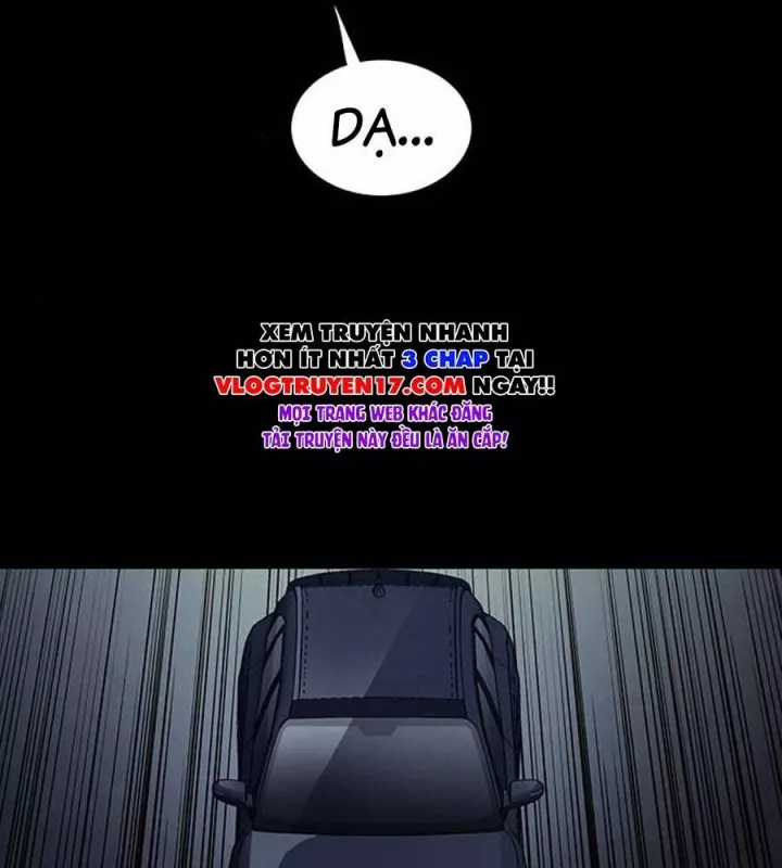 Tao Là Công Lý Chapter 62 trang 55