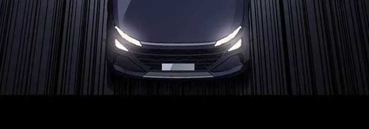 Tao Là Công Lý Chapter 62 trang 56