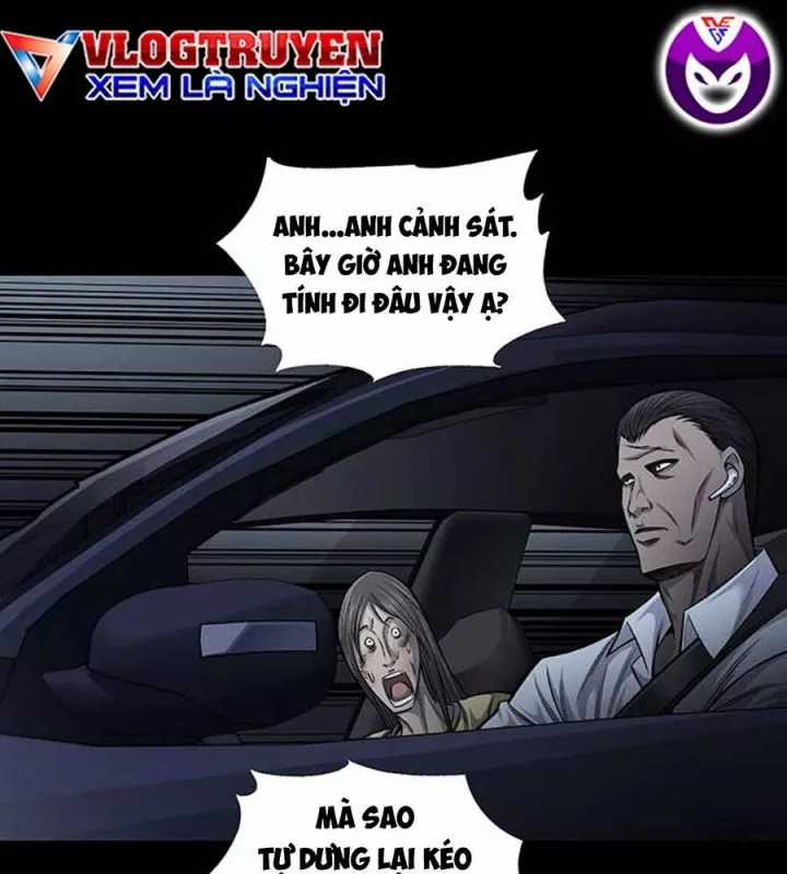 Tao Là Công Lý Chapter 62 trang 57