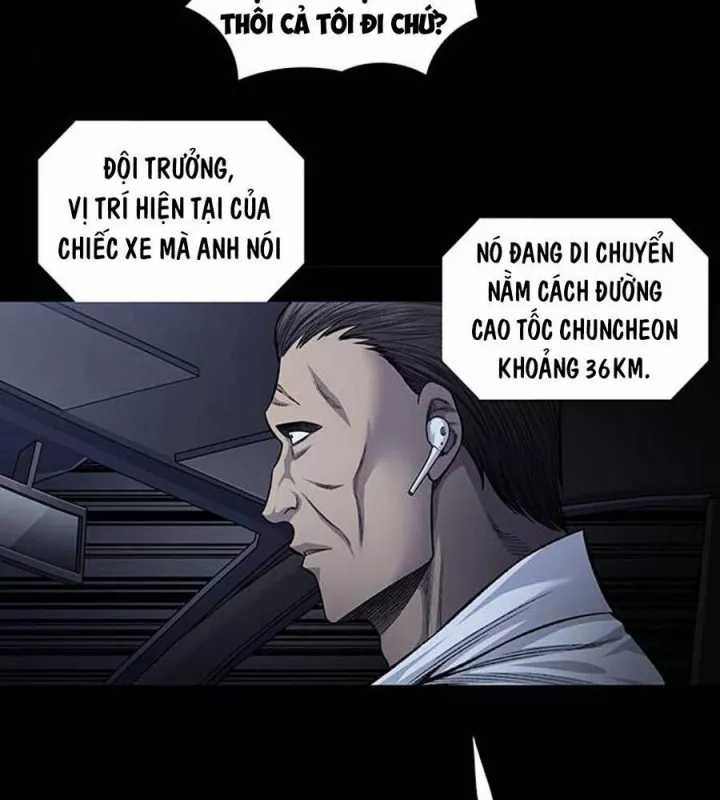 Tao Là Công Lý Chapter 62 trang 58