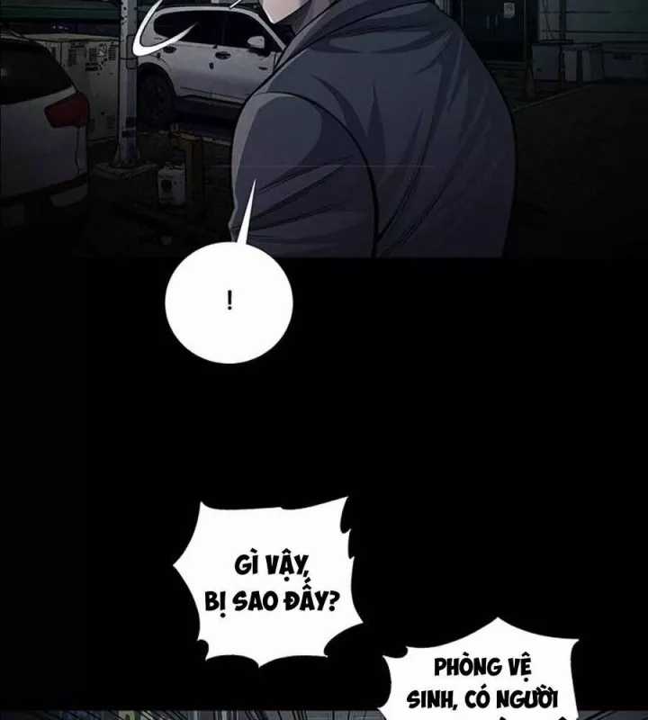 Tao Là Công Lý Chapter 62 trang 6