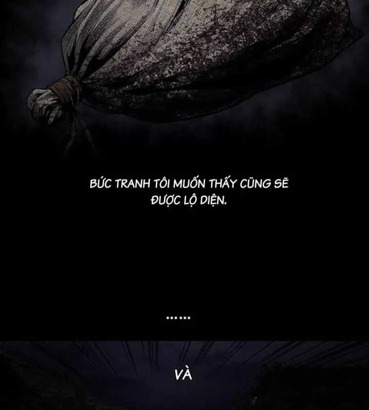 Tao Là Công Lý Chapter 62 trang 61