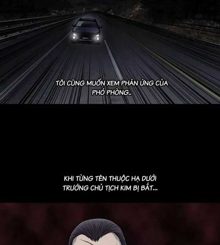 Tao Là Công Lý Chapter 62 trang 62