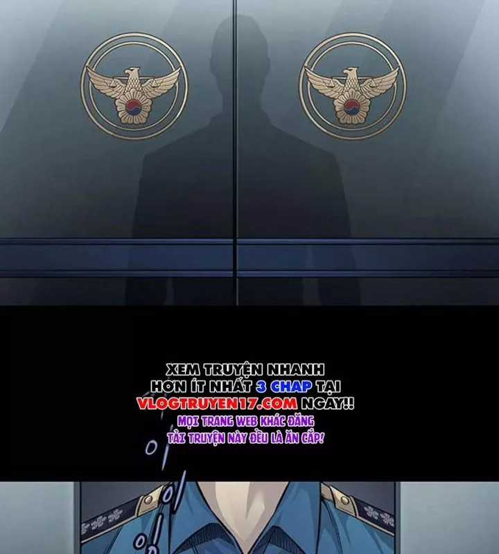 Tao Là Công Lý Chapter 62 trang 64