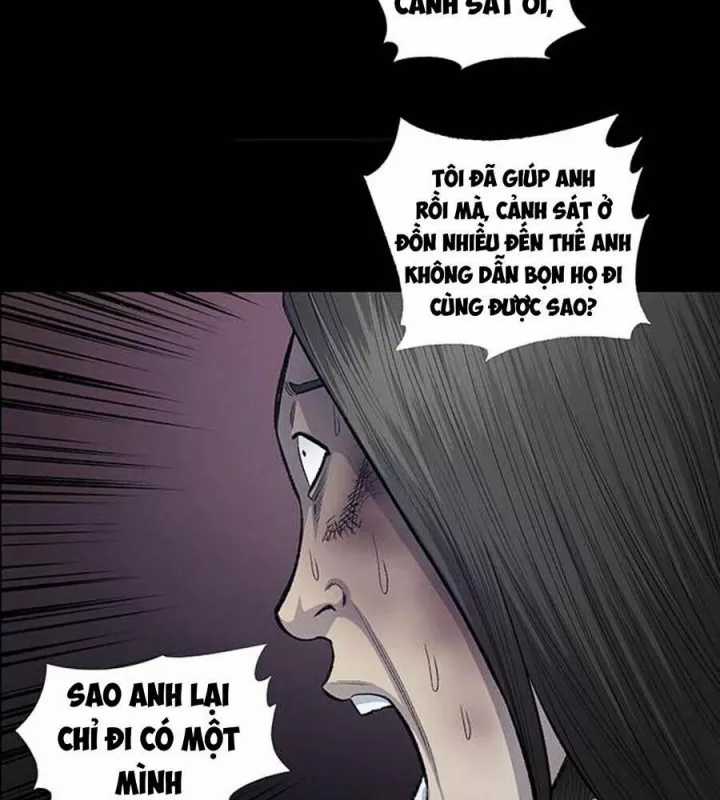 Tao Là Công Lý Chapter 62 trang 67