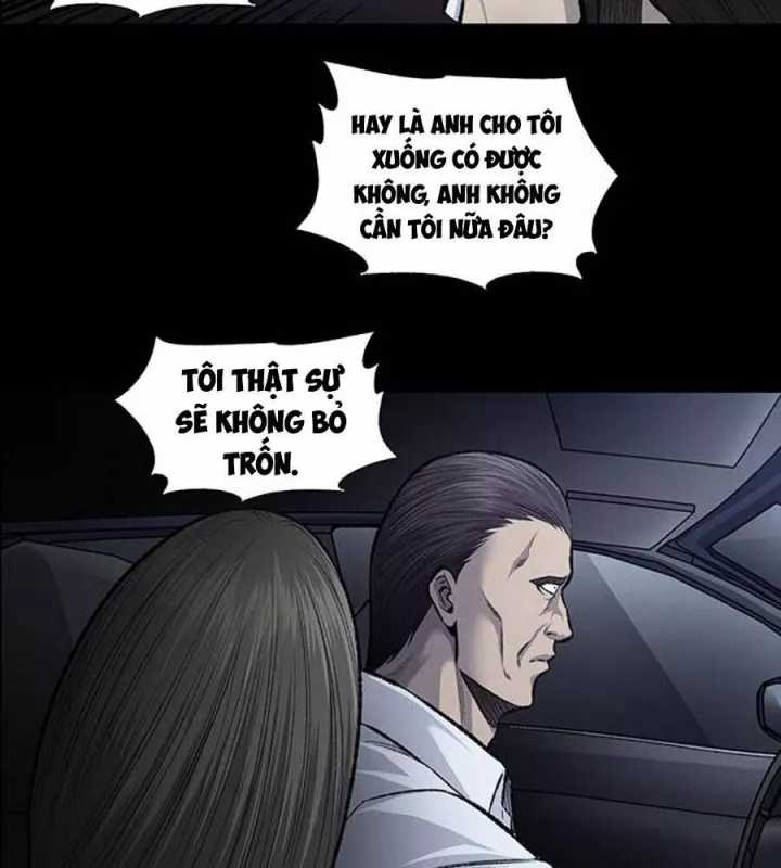 Tao Là Công Lý Chapter 62 trang 68