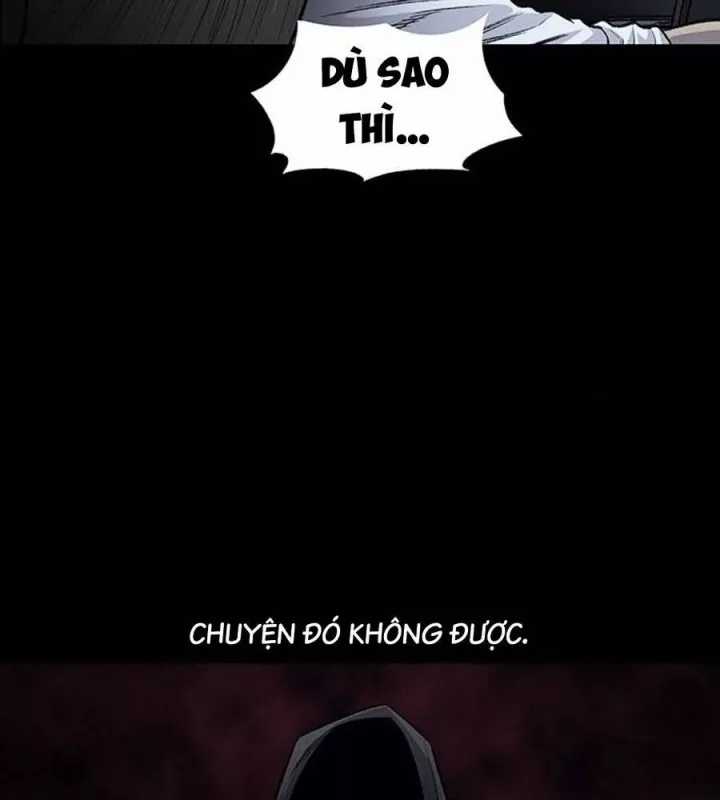 Tao Là Công Lý Chapter 62 trang 69