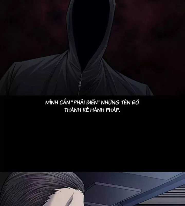 Tao Là Công Lý Chapter 62 trang 70