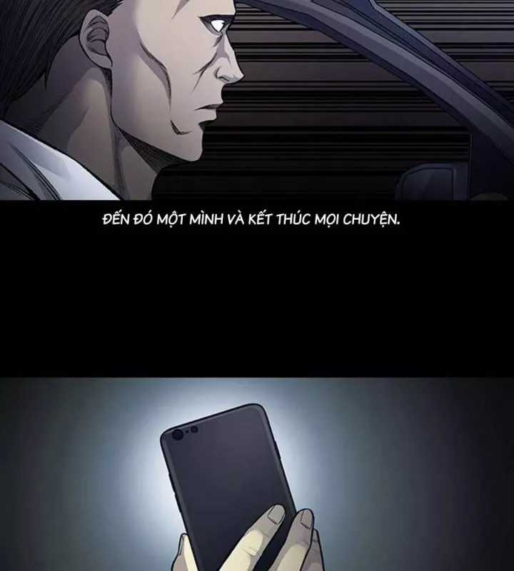 Tao Là Công Lý Chapter 62 trang 71