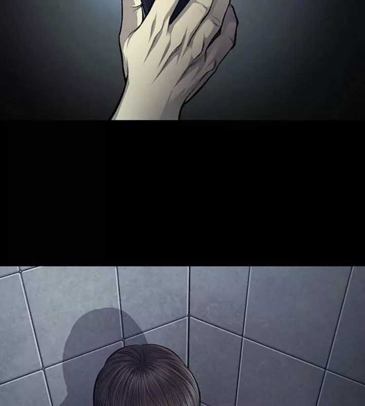 Tao Là Công Lý Chapter 62 trang 72