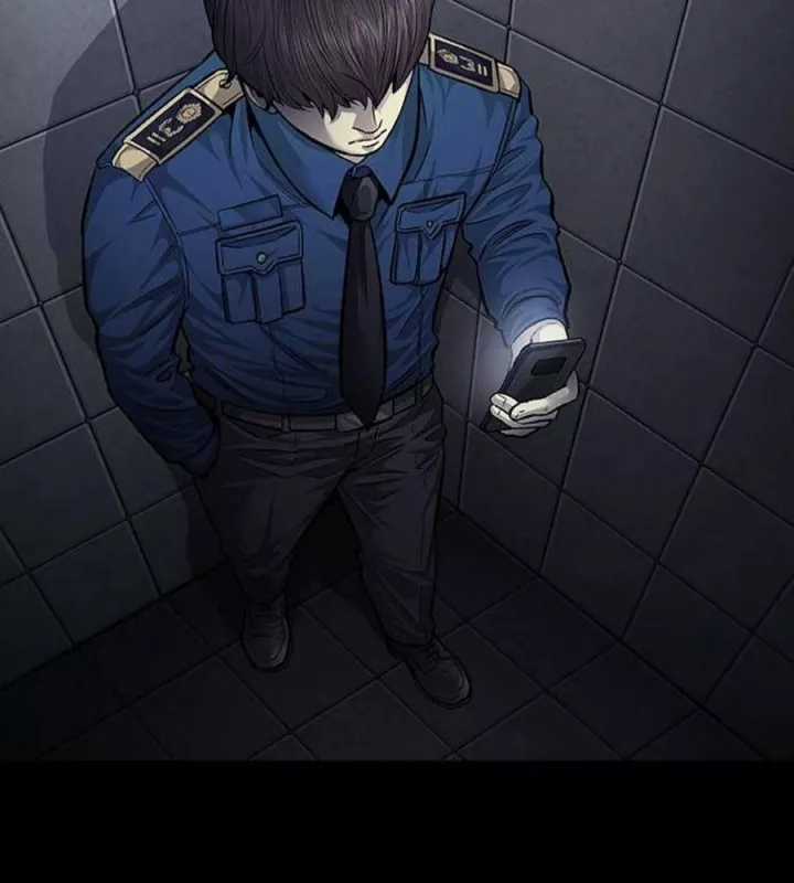 Tao Là Công Lý Chapter 62 trang 73