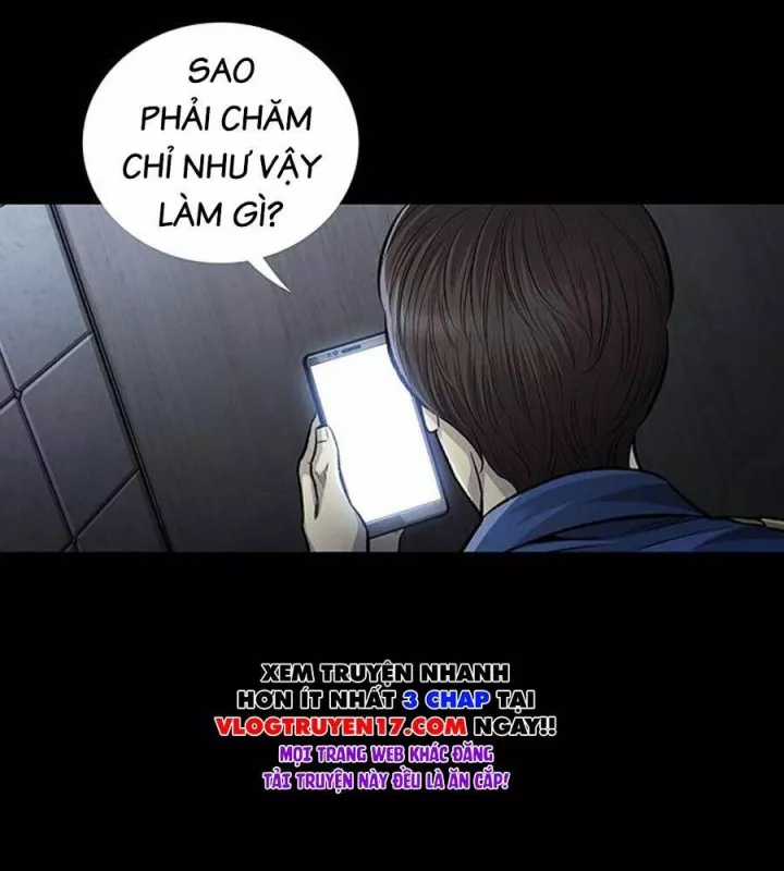 Tao Là Công Lý Chapter 62 trang 74