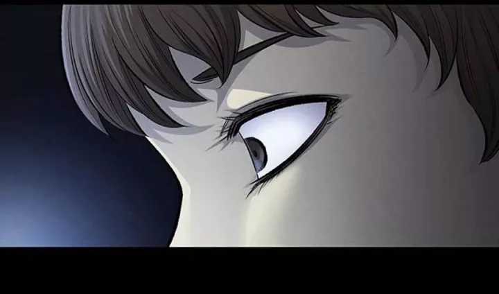 Tao Là Công Lý Chapter 62 trang 75