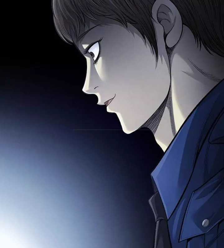 Tao Là Công Lý Chapter 62 trang 77