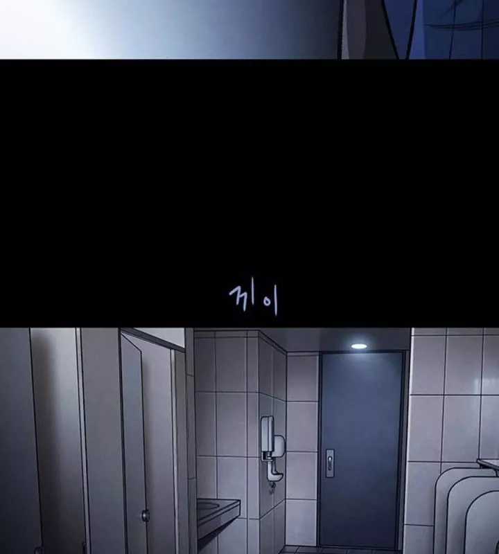 Tao Là Công Lý Chapter 62 trang 78