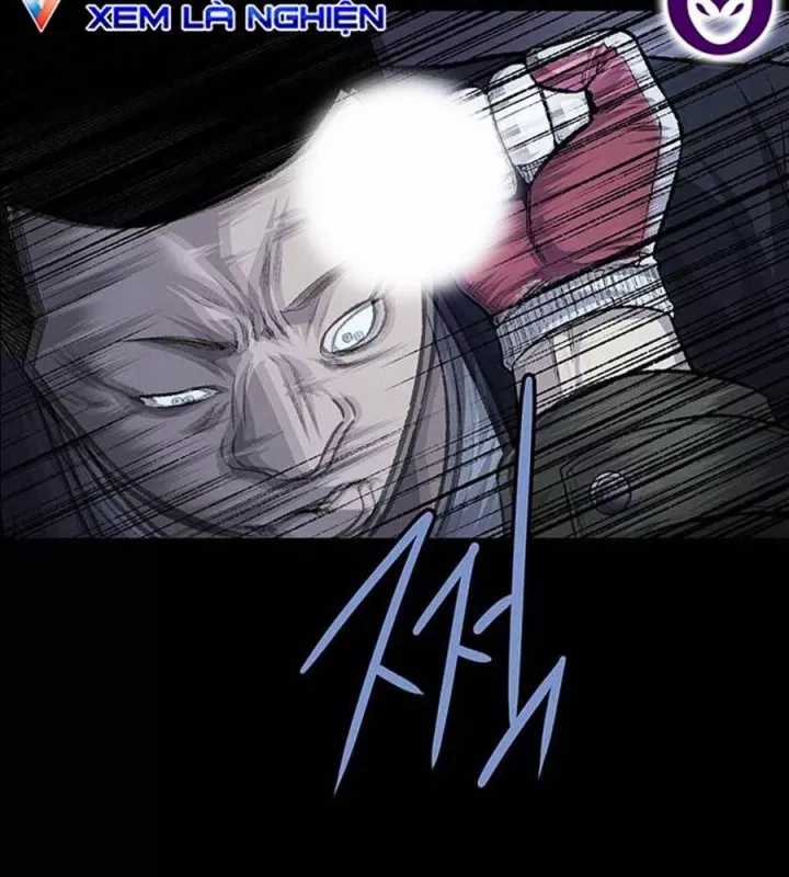 Tao Là Công Lý Chapter 62 trang 9