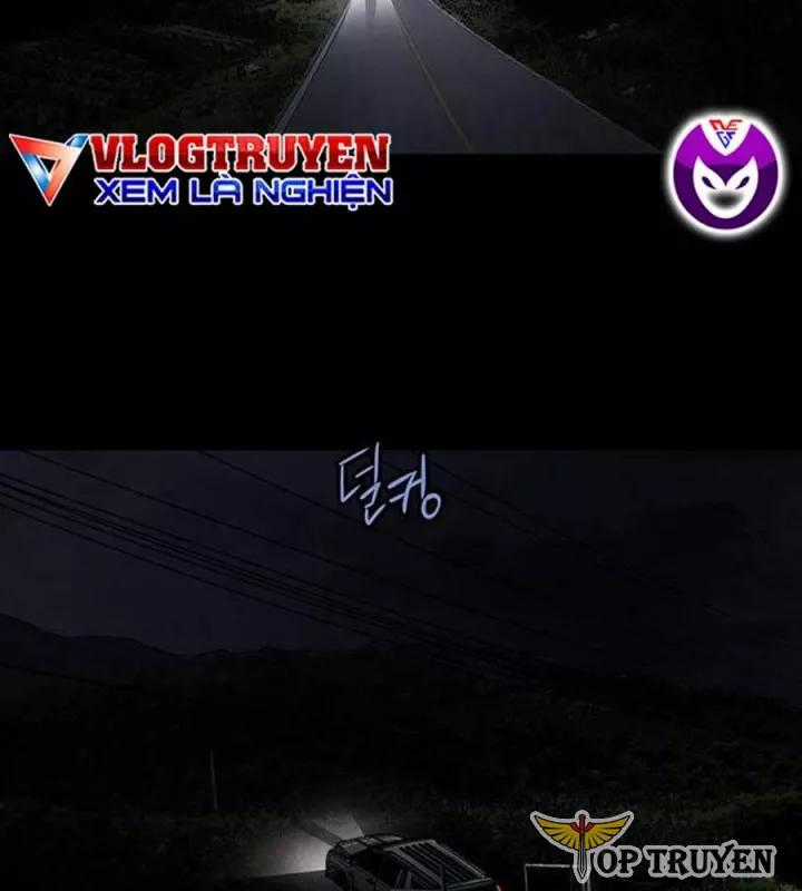 Tao Là Công Lý Chapter 63 trang 1
