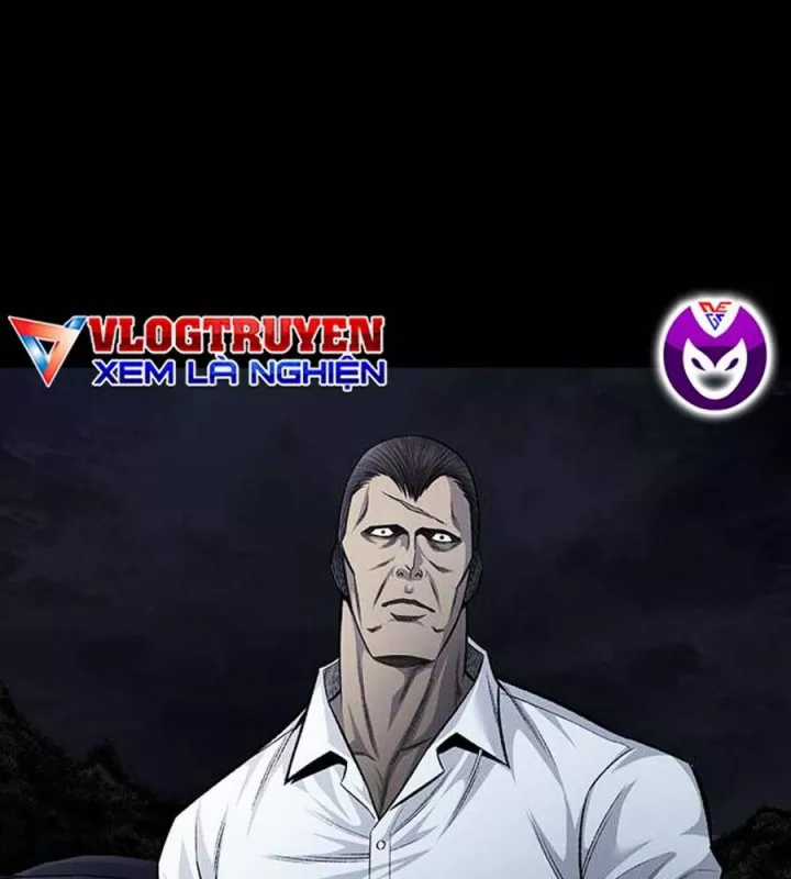 Tao Là Công Lý Chapter 63 trang 10