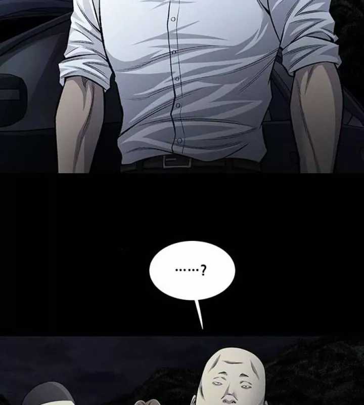 Tao Là Công Lý Chapter 63 trang 11