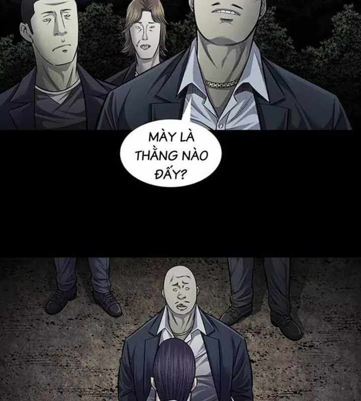 Tao Là Công Lý Chapter 63 trang 12