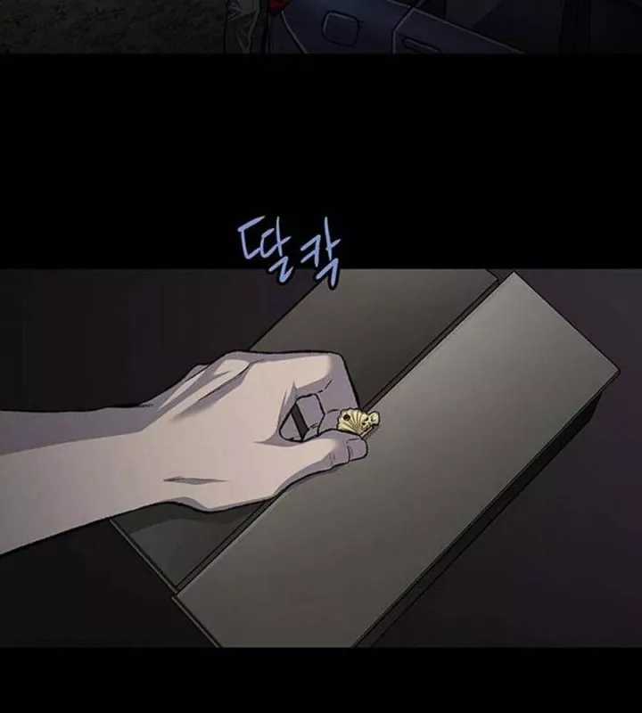 Tao Là Công Lý Chapter 63 trang 14