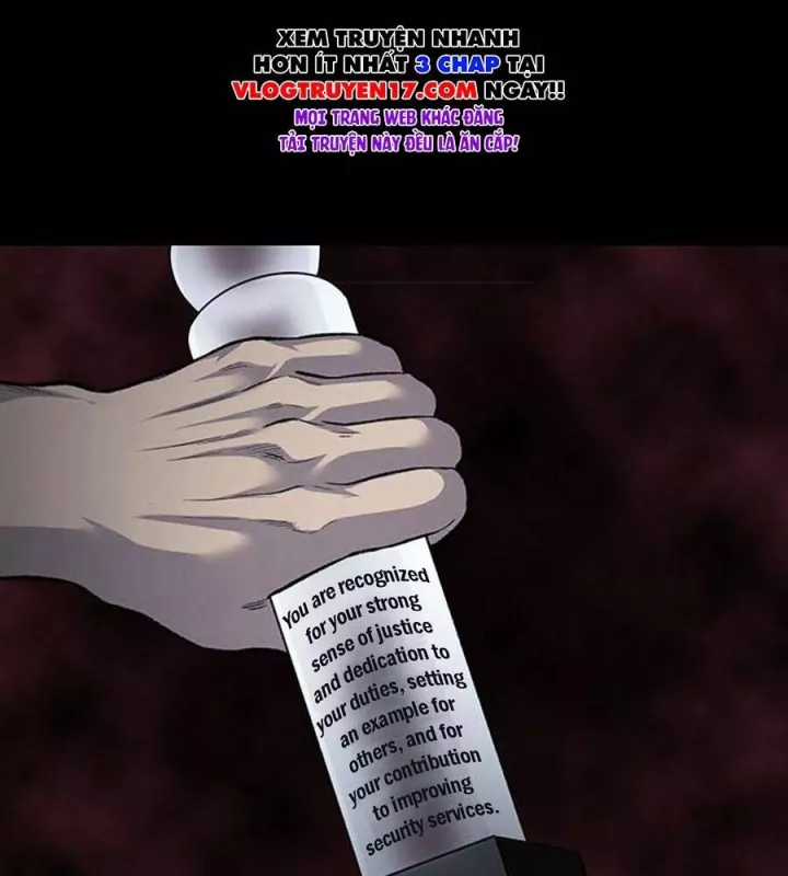 Tao Là Công Lý Chapter 63 trang 15