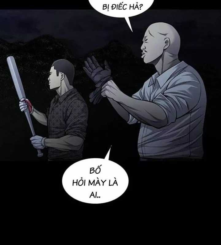 Tao Là Công Lý Chapter 63 trang 18