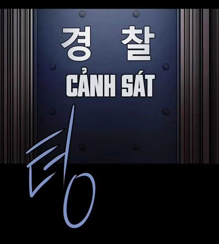 Tao Là Công Lý Chapter 63 trang 19