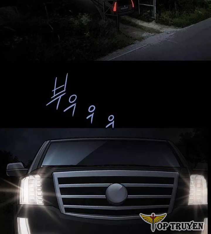 Tao Là Công Lý Chapter 63 trang 2