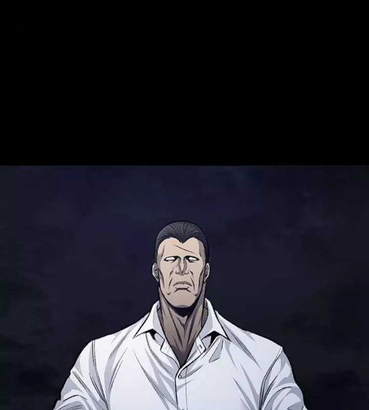 Tao Là Công Lý Chapter 63 trang 20