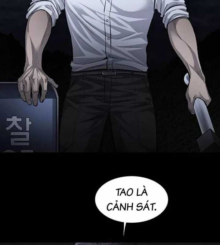 Tao Là Công Lý Chapter 63 trang 21